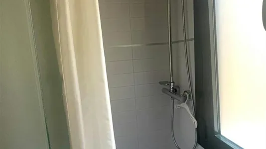 Apartments in Sevilla Casco Antiguo - photo 4