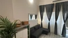 Apartment for rent, Milano Zona 5 - Vigentino, Chiaravalle, Gratosoglio, Milan, Via Breno