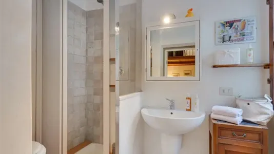 Apartments in Florence - photo 6