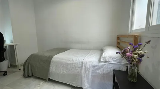 Rooms in El Fontanal - photo 4