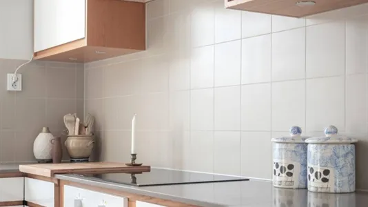 Apartments in Vellinge - photo 2