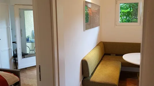 Apartments in Heidelberg - photo 9