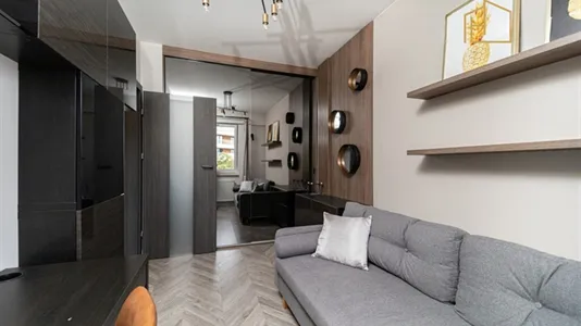 Apartments in Location is not specified - photo 6