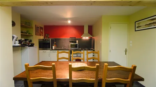 Apartments in Lille - photo 7