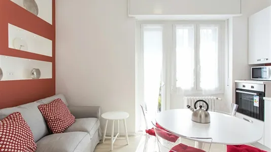 Rooms in Milano Zona 5 - Vigentino, Chiaravalle, Gratosoglio - photo 8