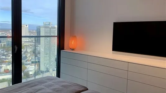 Apartments in Location is not specified - photo 10