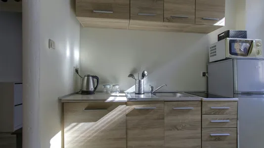 Rooms in Location is not specified - photo 7