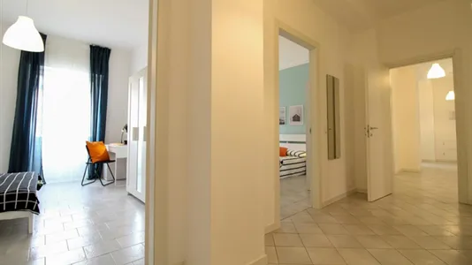 Rooms in Brescia - photo 5