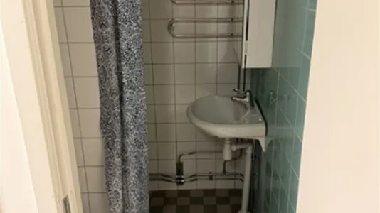 Apartments in Stockholm South - photo 7