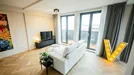Apartment for rent, Hilversum, North Holland, &lt;span class=&quot;blurred street&quot; onclick=&quot;ProcessAdRequest(12255394)&quot;&gt;&lt;span class=&quot;hint&quot;&gt;See streetname&lt;/span&gt;[xxxxxxxxxxxxx]&lt;/span&gt;