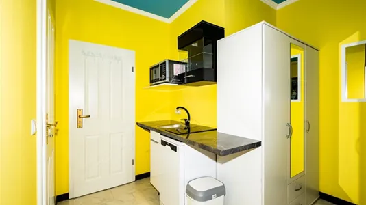 Apartments in Bonn - photo 5