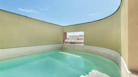 Apartments in Location is not specified - photo 4