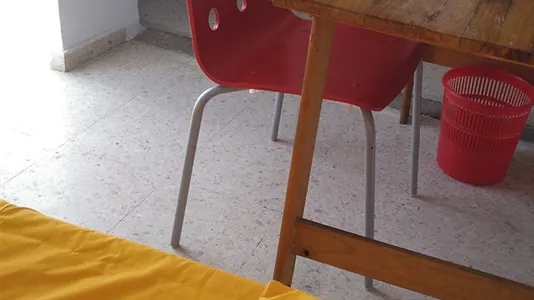 Rooms in El Fontanal - photo 6