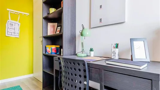 Rooms in Milano Zona 4 - Vittoria, Forlanini - photo 8