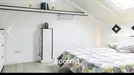 Room for rent, Madrid Carabanchel, Madrid, &lt;span class=&quot;blurred street&quot; onclick=&quot;ProcessAdRequest(14350497)&quot;&gt;&lt;span class=&quot;hint&quot;&gt;See streetname&lt;/span&gt;[xxxxxxxxxxxxx]&lt;/span&gt;