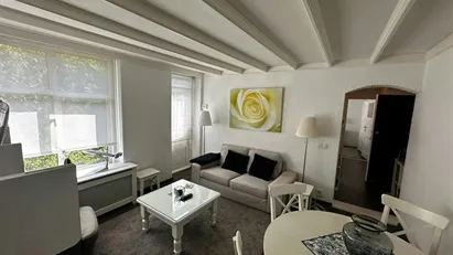 Apartment for rent in Haarlemmermeer, North Holland