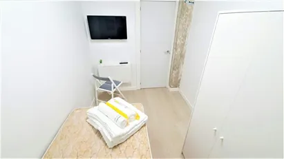 Room for rent in Madrid Latina, Madrid