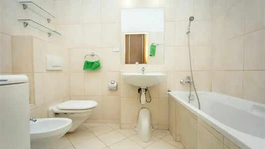 Rooms in Location is not specified - photo 8