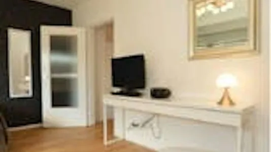 Apartments in Dusseldorf - photo 7