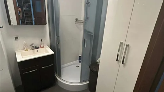 Rooms in Location is not specified - photo 9