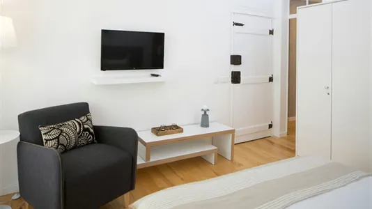 Apartments in Location is not specified - photo 4