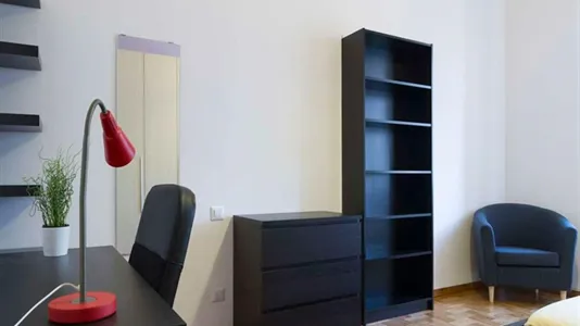 Rooms in Milano Zona 5 - Vigentino, Chiaravalle, Gratosoglio - photo 6
