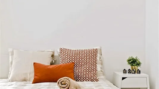 Rooms in Budapest Józsefváros - photo 5