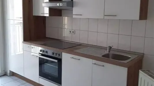 Rooms in Berlin Mitte - photo 6