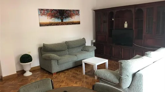 Rooms in Castellón de la Plana/Castelló de la Plana - photo 10