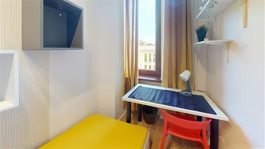 Rooms in Location is not specified - photo 2