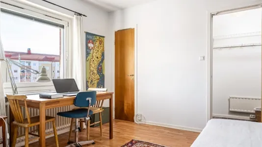 Apartments in Norrköping - photo 9