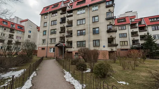 Rooms in Location is not specified - photo 8