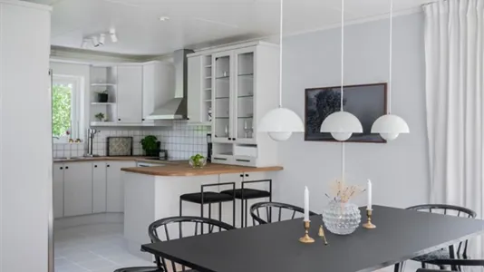 Houses in Huddinge - photo 1