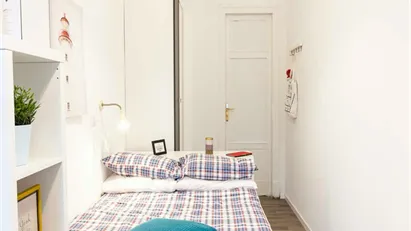 Room for rent in Milano Zona 9 - Porta Garibaldi, Niguarda, Milan
