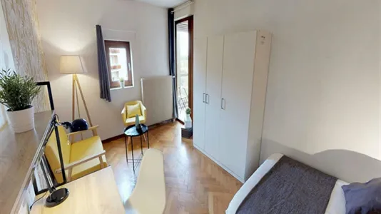 Rooms in Lyon - photo 2