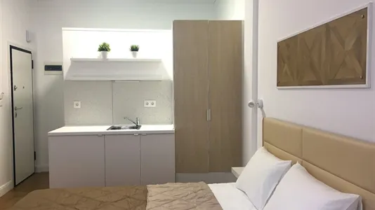 Apartments in Thessaloniki - photo 4