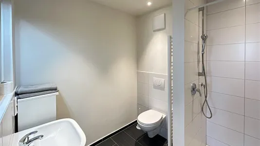 Apartments in Location is not specified - photo 6