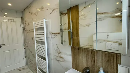 Rooms in Munich Maxvorstadt - photo 6