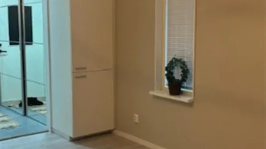 Apartments in Järfälla - photo 7