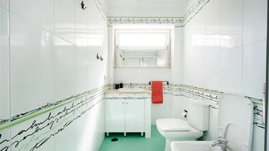 Rooms in Location is not specified - photo 10
