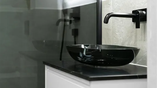 Rooms in Munich Aubing-Lochhausen-Langwied - photo 5