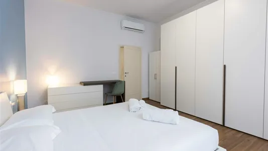 Apartments in Florence - photo 10