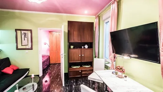 Apartments in Bonn - photo 4