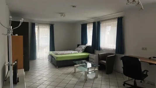 Apartments in Location is not specified - photo 5