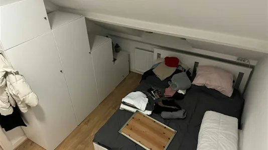 Apartments in Location is not specified - photo 2