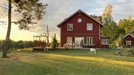 House for rent, Uppsala, Uppsala County, BALINGSTA KVARNBERG 4