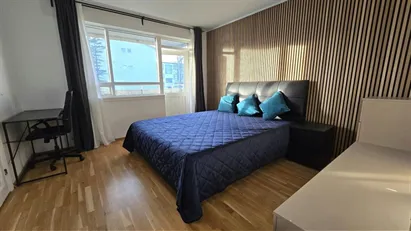 Room for rent in Reykjavík Miðborg, Reykjavík