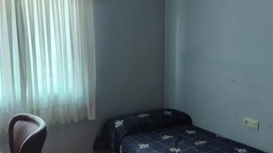 Rooms in Alicante/Alacant - photo 6