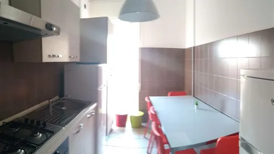 Rooms in Milano Zona 6 - Barona, Lorenteggio - photo 9