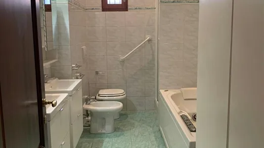 Rooms in Milano Zona 9 - Porta Garibaldi, Niguarda - photo 5